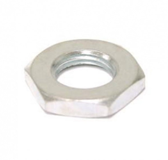 Sturmey Archer HMN132 Borgmoer voor Asconus