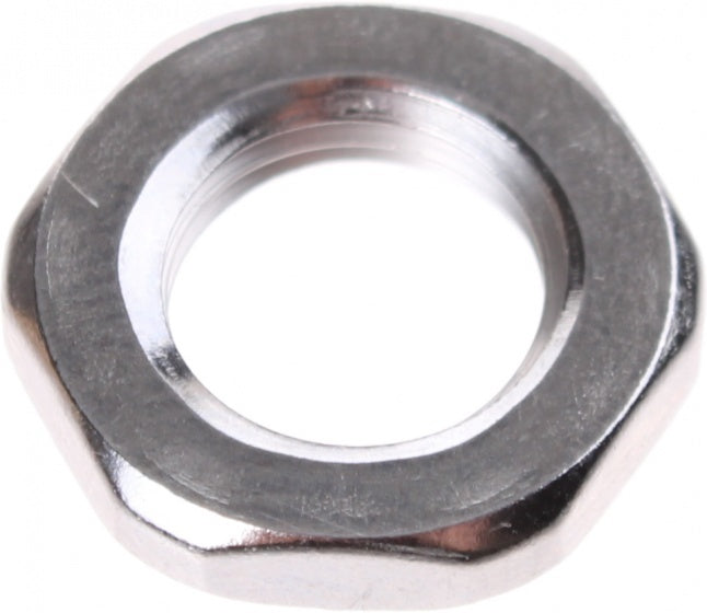 Borgmoer Sturmey Archer HMN137 voor asconus