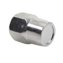 Dopmoer Sturmey Archer HMN387 3/8"