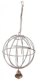 Groentebal Hooi Metaal LARGE 11 CM