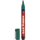 permanente stift 370 1 mm groen