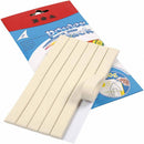 Power Tack 100 gram wit