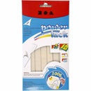 Power Tack 100 gram wit