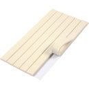 Power Tack 100 gram wit