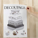 Power Tack 100 gram wit