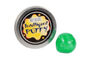 Putty Intelligent Metallic 8,4 cm junior groen