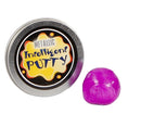 Putty Intelligent Metallic 8,4 cm junior roze