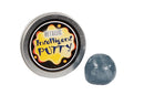 Putty Intelligent Metallic 8,4 cm junior zilver