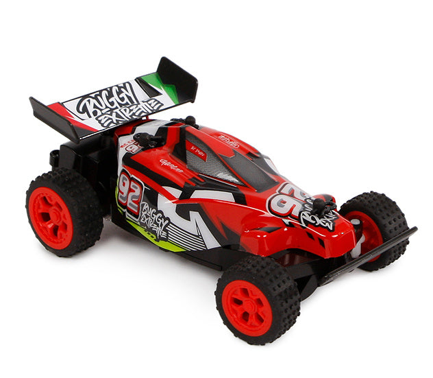 Roadstar RC Buggy Extreme