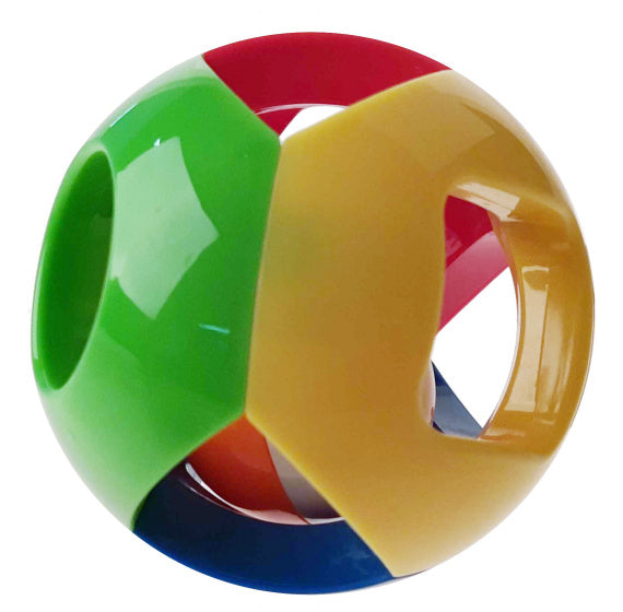 rammelaar junior 10 cm
