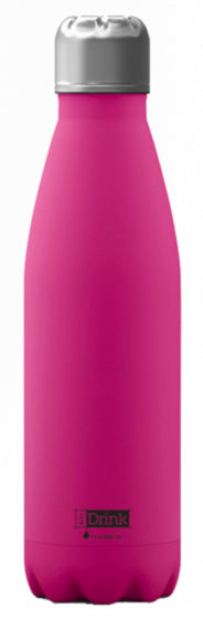 Thermosfles Eenhoorn, 500ml