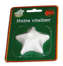 Nutra Vitalizer Zuurstofsteen