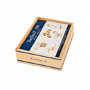 TomTecT Bouwplankjes en Verbindingen, 190dlg.