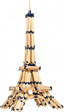 Kapla TomTecT 420dlg.