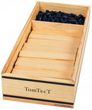 Kapla TomTecT 420dlg.