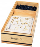 Kapla TomTecT 420dlg.