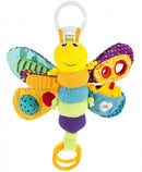 Tomy Lamaze Freddy De Vlieg Activiteitenspeeltje