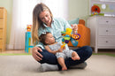 Tomy Lamaze Freddy De Vlieg Activiteitenspeeltje