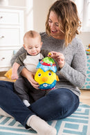 Lamaze Henry het Piepkuiken