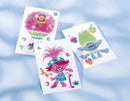Totum Trolls - Blaaspennen