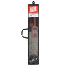 Cricket set Deluxe maat 5