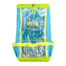 tuinierset met rugzak Little Roots 10-delig