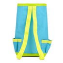 tuinierset met rugzak Little Roots 10-delig