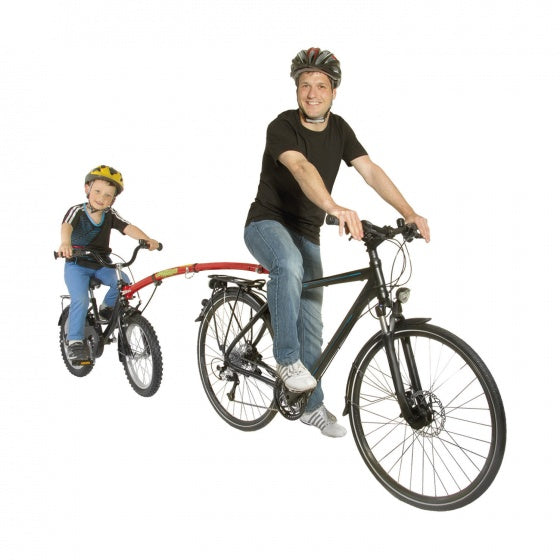 TANDEMSTANG TRAIL-GATOR