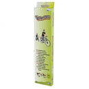 TANDEMSTANG TRAIL-GATOR