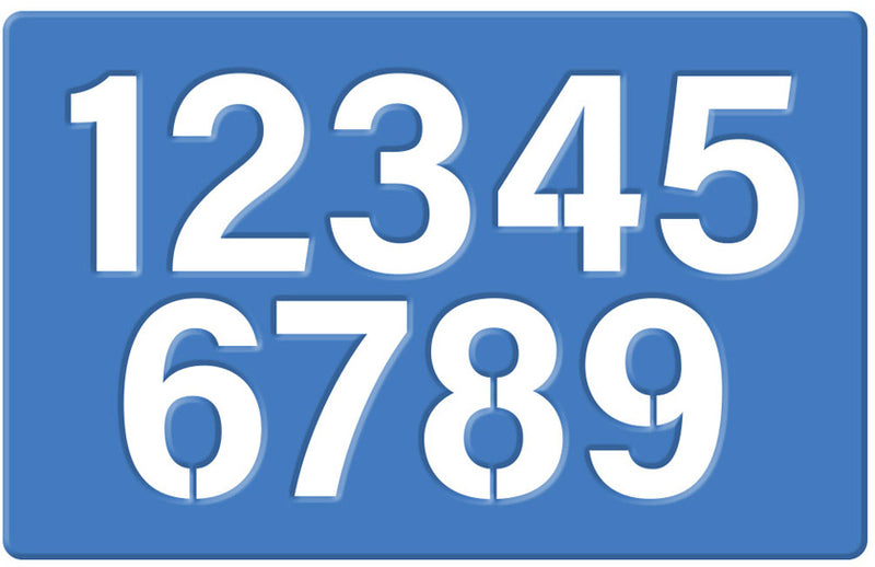 kleurset junior 54 x 47 cm 31-delig