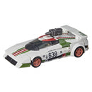Transformers Kingdom War Cybertron - Wheeljack