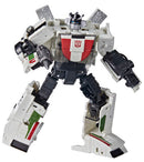 Transformers Kingdom War Cybertron - Wheeljack