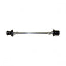 Snelspannerset Tranz X OLD 100 + 130mm - zwart