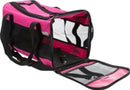 Trixie Hondentas Ryan Roze 47X26X27 CM