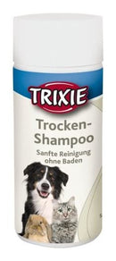 Trixie Droogshampoo 100 GR