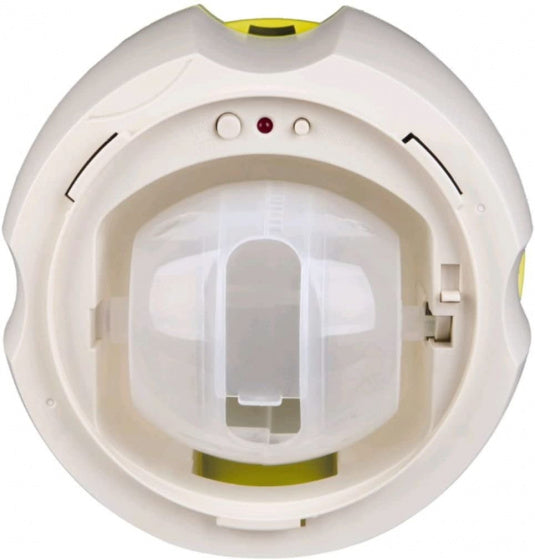 Trixie Dog Activity Memory Trainer 3.0 20X24 CM