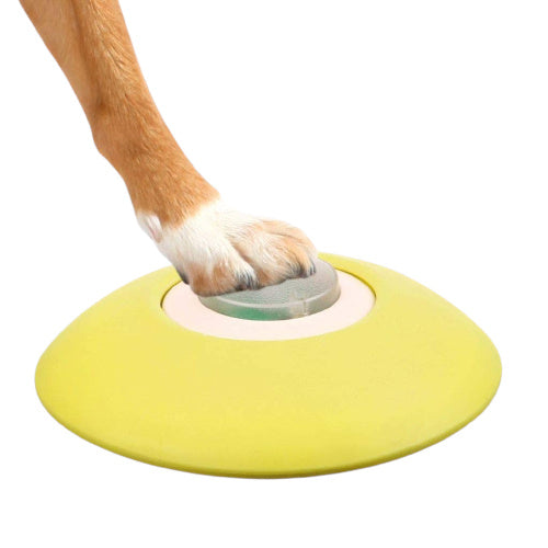 Trixie Dog Activity Memory Trainer 3.0 20X24 CM