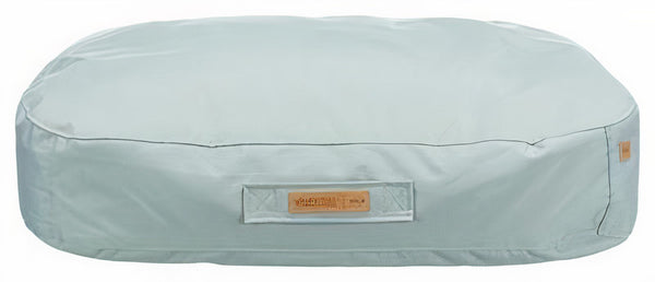 Trixie Hondenkussen Vital Outbag Mintgroen 138X120 CM