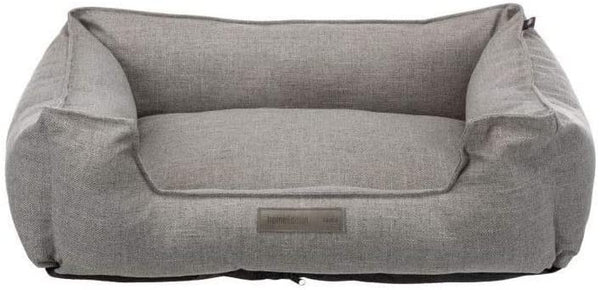 Trixie Hondenmand Talis Grijs 100X70 CM