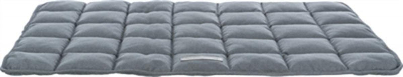 Trixie Honden Kussen Mat Farello Grijs 105X75 CM
