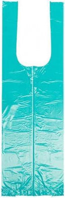 Trixie Hondenpoepzakjes Met Hengsel Assorti 8X15 ST