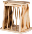 Trixie Hooiruif Om Neer Te Zetten 25X22X18 CM