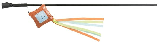 Trixie Junior Kattenhengel My Matatabi 42 CM