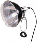 Trixie Reptiland Reflector Klemlamp 21X21X19 CM