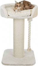 Trixie Krabpaal Klara Xxl Creme 60X60X100 CM