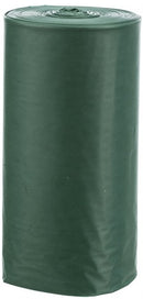 Trixie Poepzakjes Composteerbaar Bosgroen 4X10 STUKS