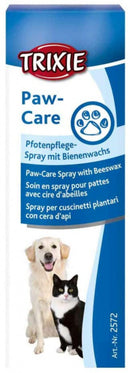 Trixie Pootverzorgingsspray 50 ML
