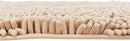 ! Trixie Schoonloopmat Waterdicht Beige 80X60 CM
