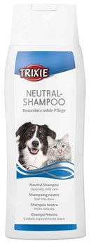 Trixie Shampoo Neutraal 1 LTR
