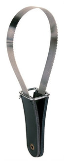 Trixie Haar Ex Metaal Shedder 25X8 CM